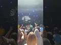 Mind Block - Stick Figure ft Eric Rachmany California Roots 2016