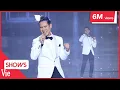 Download Lagu Lý Hải live những bản hit một thời làm nên tên tuổi Khi Người Đàn Ông Khóc - Liều Thuốc Cho Trái Tim