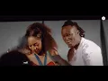 Download Lagu Wanula Instrumental Rmx_Temperature_Touch_x_Ava_Peace.mp4 New Ugandan Music