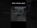 Download Lagu GTA 3 Police Raid #gta #gaming #videogame #playstation #cars