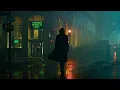 The Matrix Resurrections Trailer Experience It In IMAX
