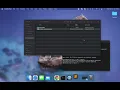 How to configure AWS PROFILE in CLI
