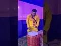 Download Lagu Durga poojar dhak. #festival#durgapooja2024 #music