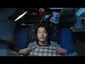KAMEN RIDER ZEZTZ OPENING THEME | VISIONS | NAQT VANE