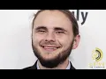 Prince Jackson Engaged to College Sweetheart Molly Schirmang After 8 Years  | Michael Jackson’s Son