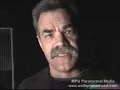 The Haunted Wolfe Manor Hotel - Episode 1 2010