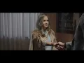 Ismaeil Tamr - Eskoneni (Official Music Video) | اسماعيل تمر - اسكنيني