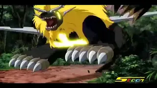 مونسونو الحلقة 10 مدبلجة بالعربية 