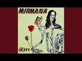 Lagu Mirmana