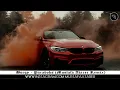 Borqy - Alkollüyken Beni Arama ( Mustafa Atarer Remix ) Paradoks
