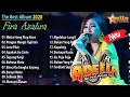 Lagu full album terbaru 2020 feat fira Azahra