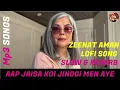 Aap Jaisa Koi | An Action Hero | Ayushmann Khurrana | Malaika | Tanishk, Zahrah S K, Yash N
