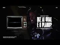 MC IG - DIZ AÍ QUAL É O PLANO? (DJS M URILLO E LT) [FAIXA01 TMOIG ?!%]