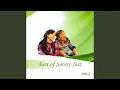 Download Lagu Urip Mung Sedelo