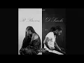 Rhyon Brown - WEAKEND ft. D Smoke Instrumental - Remake