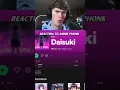 Download Lagu This Anime Phonk Song Valid?