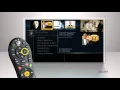 Suddenlink Tip TiVo Central