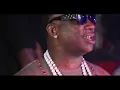 Gucci Mane - First Day Out Tha Feds Remix Ft. Mz. Ohara (Video)