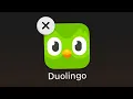 When You Delete Duolingo