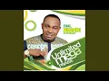 Download Lagu Ultimate Mega Praise