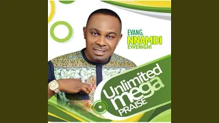 ultimate mega praise