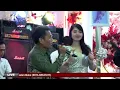 RAMINA RATU SEDUNIA  // MZ MUSIK 99 PALEMBANG // WD ROI & NESA TELUK BETUNG PULAU RIMAU