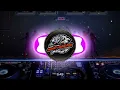 Download Lagu DJ LIQUID PLATINUM BASS MAGNUM SPECIAL PARTY JEDAG JEDUG