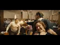 Video di Kingsman church fight clip