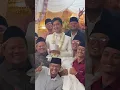 Download Lagu Happy Wedding Gus Azmi dan Ning Khanza