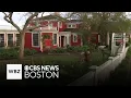 Hepatitis A outbreak at Provincetown restaurant leaving some visitors on edge