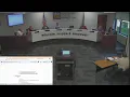 ISD 728 School Board Livestream Live Stream