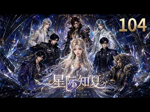 Interstellar Zhixia Episode 1