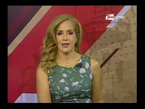 Guayaquil al Instante 16-08-2022