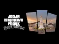 Download Lagu JOGJA ISTIMEWA (PHONK REMIX)