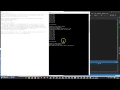 Array Generator Filled with Random Numbers C