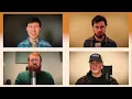 The Wellermen - Wellerman (Official TikTok Version)