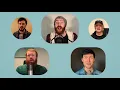 Download Lagu The Wellermen - Wellerman (Official TikTok Version)