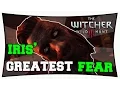 How to Kill Iris Greatest Fear in the Witcher 3