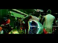 TOBE NWIGWE, BUSTA RHYMES - CHINEKE (Chopped And Screwed by Lin Dose)