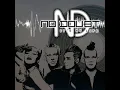 No Doubt - It's My Life Radio/High Pitched