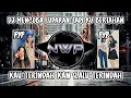 Download Lagu DJ MENCOBA LUPAKAN TAPI KU BERTAHAN❗DJ VIRAL TIK TOK TERBARU 2024