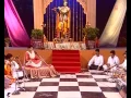 Download Lagu Hey Govind Hey Gopal Krishna Bhajan By Alka Goyal [Full Song] I Mor Mukutwale Preetam