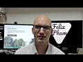Writing a Binance Auto Trader using Python - Part 1 Listening to Trades