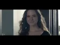 Los Pasos De Julión - Y Fue Así