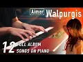 Download Lagu Aimer \