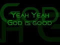 Download Lagu Alanis Morissette - What If God Was One Of Us (lyrics)
