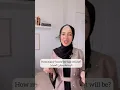 Download Lagu Ramadan Expressions in English🌙