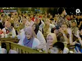 Lagi lagi bikin zidan iri 🤣| SPONTAN ( tanpa ) UHUY! – DEABDIL (Live) Tri Suaka, Nabila Maharani