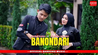 banondari nazmi nadia x krishna sagara official bm 