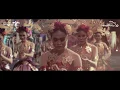 Lagu BANYUWANGI INDONESIA FESTIVAL 2018